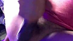 This Time I Focused On Pleasing Him All Over His Body