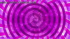 hey sissy, want extra cream in your teasing training session?