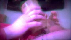 Why is this bisexual goon edit by catwuvver so addictive?