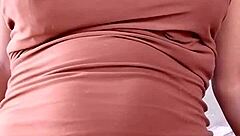 i love diving into that tight african pussy and fucking it hard