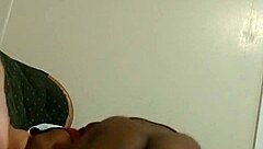 hey, just digging deep into that juicy pussy