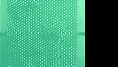 Guy Screams Harsh Noise During Pop Song Middle