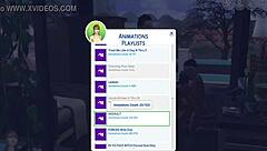 What Happens When Step Brother and Step Sister Dive Into a Wild Orgy?