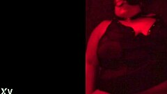 Will this be you someday