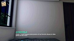 Eternum 7 features engaging gameplay elements in this interactive adventure title