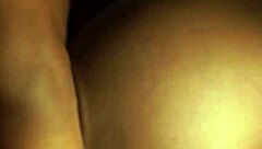 he pulled out his massive dick, bigger than the meat in my pepper soup, and i couldn't resist sucking it