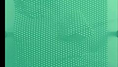 Guy Screams Harsh Noise During Pop Song Middle