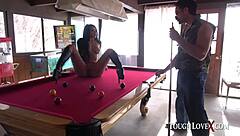 tattooed slut katrina jade gets totally wrecked by that big dick