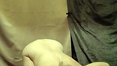 uhh i was like totally bent over as this european slut in homemade vid getting licked and humiliated