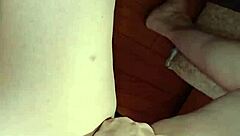 oh gosh my classmate and i are jerkin off under the desk in class its so risky but hot