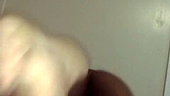 hey, just digging deep into that juicy pussy