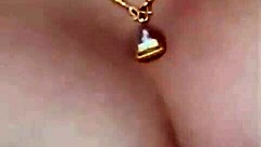 Those Big Boobs Are Calling For Wild Sex Action!