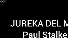 Jurkea Del Mar's ass stretches to limits in anal fisting backstage, spewing milk and drinking vomit again