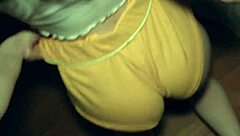 uh i mean this petite college girl is like taking my huge cock deepthroat with her pierced nipples getting wet