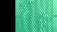 Guy Screams Harsh Noise During Pop Song Middle