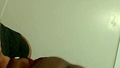 hey, just digging deep into that juicy pussy