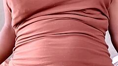 i love diving into that tight african pussy and fucking it hard