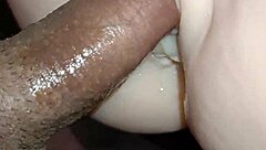 Oh, aku suka tebuk berganda Candy macam ni, ia hanya dua kali ganda seronok, tahu?