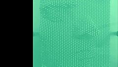 Guy Screams Harsh Noise During Pop Song Middle