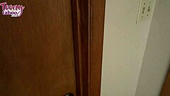 the older seth brogan pumps his load deep in stella sedona's tight wet cunt