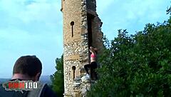 hey, sex right after that run felt amazing with you.