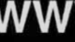 Julina Wild takes big cock in anal assfucking with blowjob and cumshot facial outdoors.