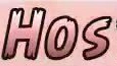 i'm tied up in bondage for this extreme triple anal rough gangbang outdoors, clothes ripped and dominated by the group