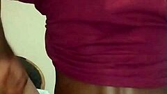 hey, just digging deep into that juicy pussy