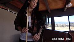 tattooed slut katrina jade gets totally wrecked by that big dick