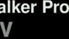 Jurkea Del Mar's ass stretches to limits in anal fisting backstage, spewing milk and drinking vomit again