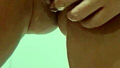 AlineMilf shares her latest update from January 10, 2025