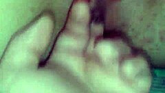 Hey, check out this solo session where I'm just masturbating intensely, feeling every moment build up to that wild release! 😏🔥