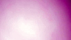 Talking about my wife's spot in Manaus