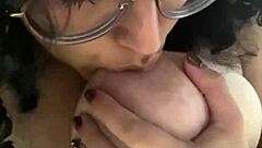 a sexual psychologist offers help with your problems through guidance and support