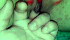 Hey, check out this solo session where I'm just masturbating intensely, feeling every moment build up to that wild release! 😏🔥