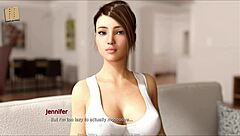 What's inside Jennifer for episode 44?