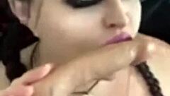 Exploring the flavors of Kandy Kane from Sri Lanka