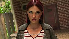 What's inside Jennifer for episode 44?