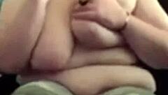 Exploring the flavors of Kandy Kane from Sri Lanka