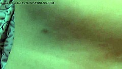 rimming session from a hairy mature woman with ass licking in amateur style