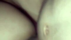 Talking about my wife's spot in Manaus