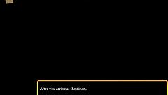 Hey, what's up with my new family in episode 509?