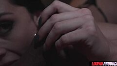 Morena Deliciosa Dando O Cuzinho Cheia De Tesão Luiza Marcato Loupan Produções