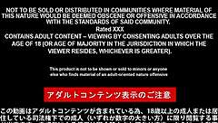 that plain glasses girl from the dating site turned out so erotic and wild