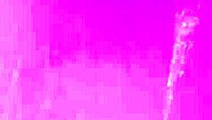 Ever Wonder How a Big Ass Curvy Swiss Milf Strips in the Garden to Reveal Her Tempting Curves