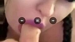 Exploring the flavors of Kandy Kane from Sri Lanka