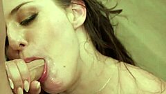 That horny office bubble butt minx from Zerotolerancefilms is begging for a deep pounding.