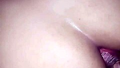 Talking about my wife's spot in Manaus