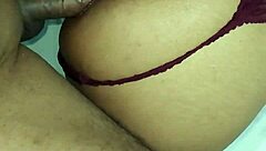 Why Not Pound That Issaura Slut's Ass in the Trivoli Spot?