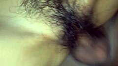 In a neutral tale, a man engages with his Pinay cuckold wife in a homemade scenario.